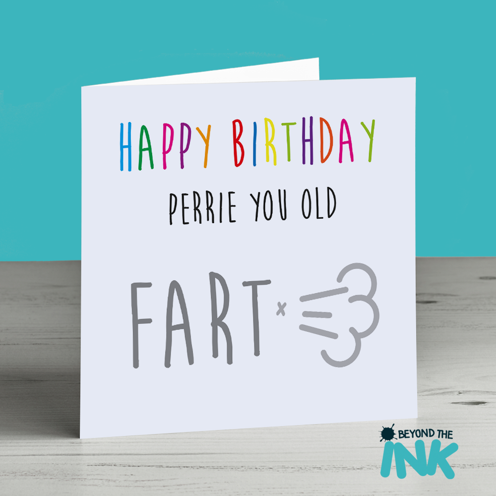 old-fart-happy-birthday-card-beyond-the-ink